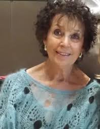 Camille A Axelson Obituary (2024)