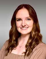 Celebrating the Past Focused