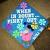Graduation Cap Ideas Disney