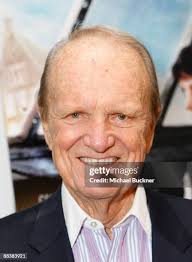 634 Anne Stevens Stock Photos, High-Res Pictures, and Images