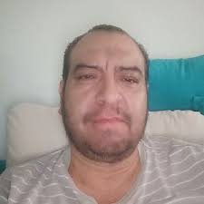 Fidel Alarcon (@ftal230369)