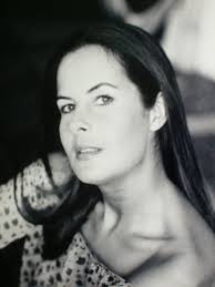 Audrey BENOIT (VIGOUREUX), 51 ans (AIX EN PROVENCE, BONNELLES)