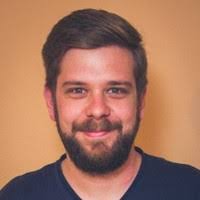 Agoston-Adrian Szabó-Vari