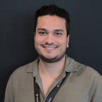 14400+ "David At.." profiles