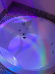 In person it looks really great and the lighting is really soft and smooth but in pictures it makes everything . Bathroom Aesthetic And Hoe Image 6503221 On Favim Com