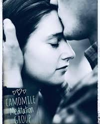 May the blessings that come with this New week never pass you by. Iseeeee