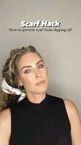 Sharon Stepp (smariahaigney)