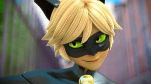 Pin By Abbey On Miraculous Miraculous Ladybug Funny Miraculous Ladybug Miraculous Ladybug Wallpaper