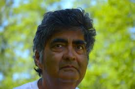 Dracula Untold (2014)