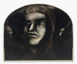 Canterbury Society of Arts