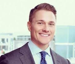 Innovate, Fall 2019 by All Saints' Episcopal School