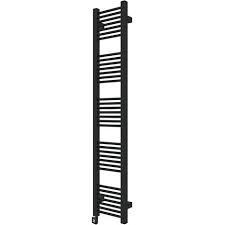 Check spelling or type a new query. A Seche Serviette Electrique Noir De 460mm De Haut Et 230mm De Large