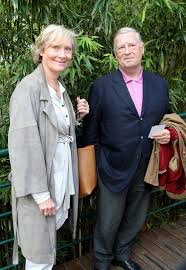Alain Duhamel Qui Est Sa Femme Gala