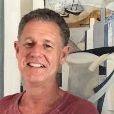 Photo posted by Johnny Otto (@ottophobia)