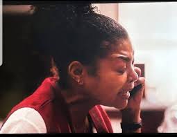 Netflix must see!!! 10/10 recommend