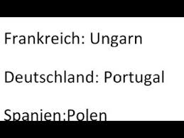 Das em 2021 eröffnungsspiel wird im olympiastadion in rom ausgetragen, angepfiffen wird die partie um 21 uhr deutscher zeit (= mesz). 7eed2 1ejn Qum