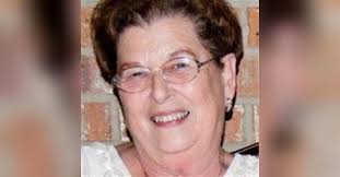 Abileen Gossett Tillison Obituary