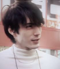 Late Night Editing of Tokyo Sims Character