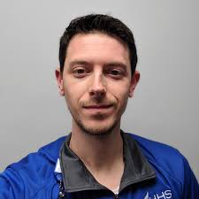 Team Member Success Story: William O'Neal