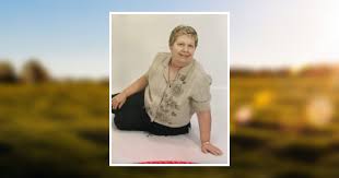 Nancy Carol Tinney Obituary March 28, 2017