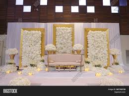 To take your event to the next level, shortlist vendors that cater to your wedding theme, check out their portfolio and read their past customer reviews. Kuala Lumpur Malaysia Image Photo Free Trial Bigstock