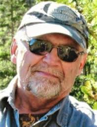 Michael ''Mike" Macho