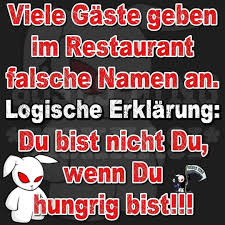 Pin Von Linda Stang Auf Spruche In 2020 Lustige Spruche Witze Lustig Lustige Zitate Und Spruche