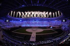 As mandated by the olympic charter, the proceedings combined the formal ceremonial closing of this international sporting. Oi7we5o D1hp0m
