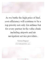 Cost Efficiency Quotes Sayings Cost Efficiency Picture Quotes