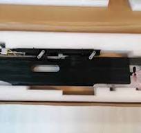 AMAT / APPLIED MATERIALS 0040-79029 Parts used for sale ...
