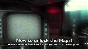In der eisendrache, use every wundersphere twice. How To Unlock All Zombie Levels On Black Ops Cheat Trophy Achievement Tutorial Youtube