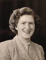 Janet Campbell Obituary