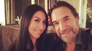 La vie en rose 💕💕💕💕 🌹 Nuestra baby...