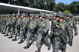 Series introduction of brake pad quality saf 577 in the trailer disc brake sbs 2220 h01 from july 2021. Cebu City Told Soldiers And Saf On Your Side To Keep You Inside Philstar Com