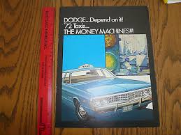 Image result for Black Diamond 1972 Coronet