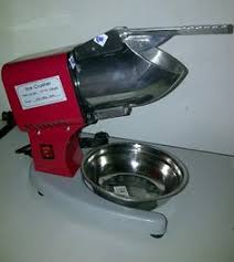 Image result for foto alat alat mesin kayu portable modern