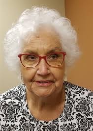 Shelby Mccray's Instagram, Twitter & Facebook