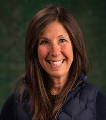 Addiction Treatment Team