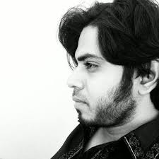 Dr.Abdul Rafi (@RafiTeen)