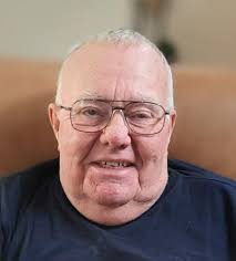 Obituaries (March 6, 2025)