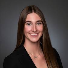 Madison Sturgell's Instagram, Twitter & Facebook