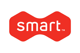 SMART