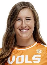 Belmont basketball, Kansas, Gonzaga, Oregon can get 20 wins 12 straight  seasons