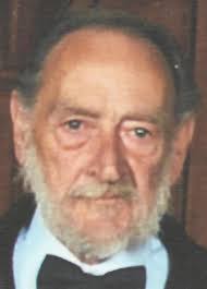 Obituary for Marvin Richard Grayson Sr.