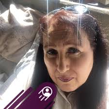 When my first baby was born he had a critical heart defect that was  undiagnosed , he was born completely Blue, severely cyanotic, in the  ambulance little over a month early. We