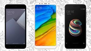 Maybe you would like to learn more about one of these? 5 Hp Xiaomi Harga 1 Jutaan Terbaik 2018 Youtube