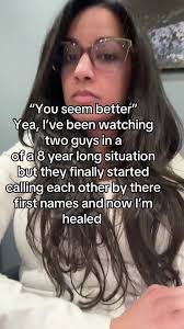 Discovering Hidden Details in Kevin Can F Himself: A Sitcom Analysis