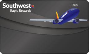 Southwest airlines pop up birthday card more reasons to stand up and cheer. Https Birchfinance Com Compare Credit Cards Cards Southwest Airlines Rapid Rewards Plus Card