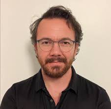 LHC Soft Skills Workshop: On Networking, Proactivity and Enlarging our  Circles of Influence (17 January 2024): Meet the panellists! · Indico