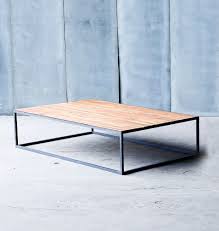 Ausgefallene glastischform mit platz für zeitschriften. 240 Couchtische Ideen In 2021 Couchtische Tisch Couchtisch